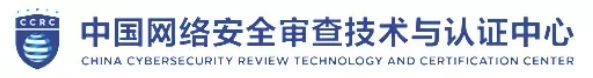 微信图片_20200826161557.png