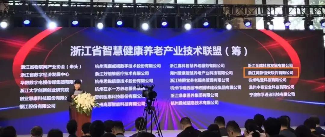 1604556467514287C654.jpg 微信图片_20201105140721.jpg