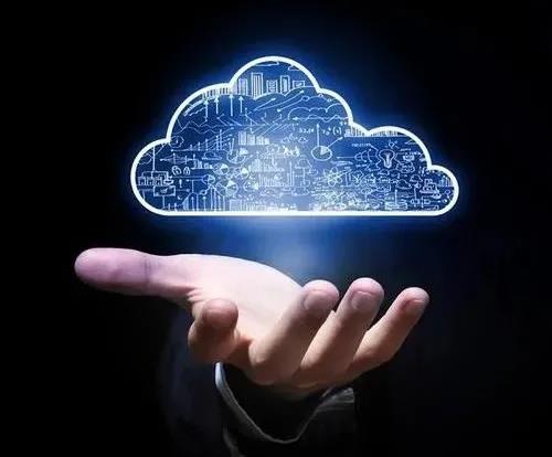 16069854243475608960.jpg 微信图片_20201203165009.jpg