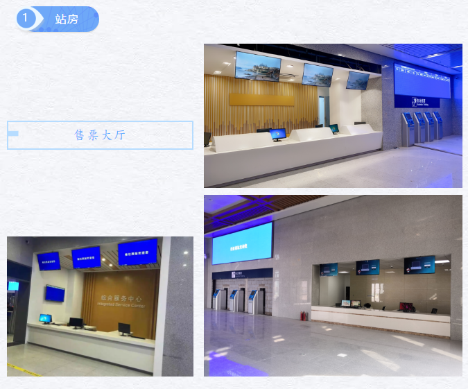 微信图片_20201214165959.png