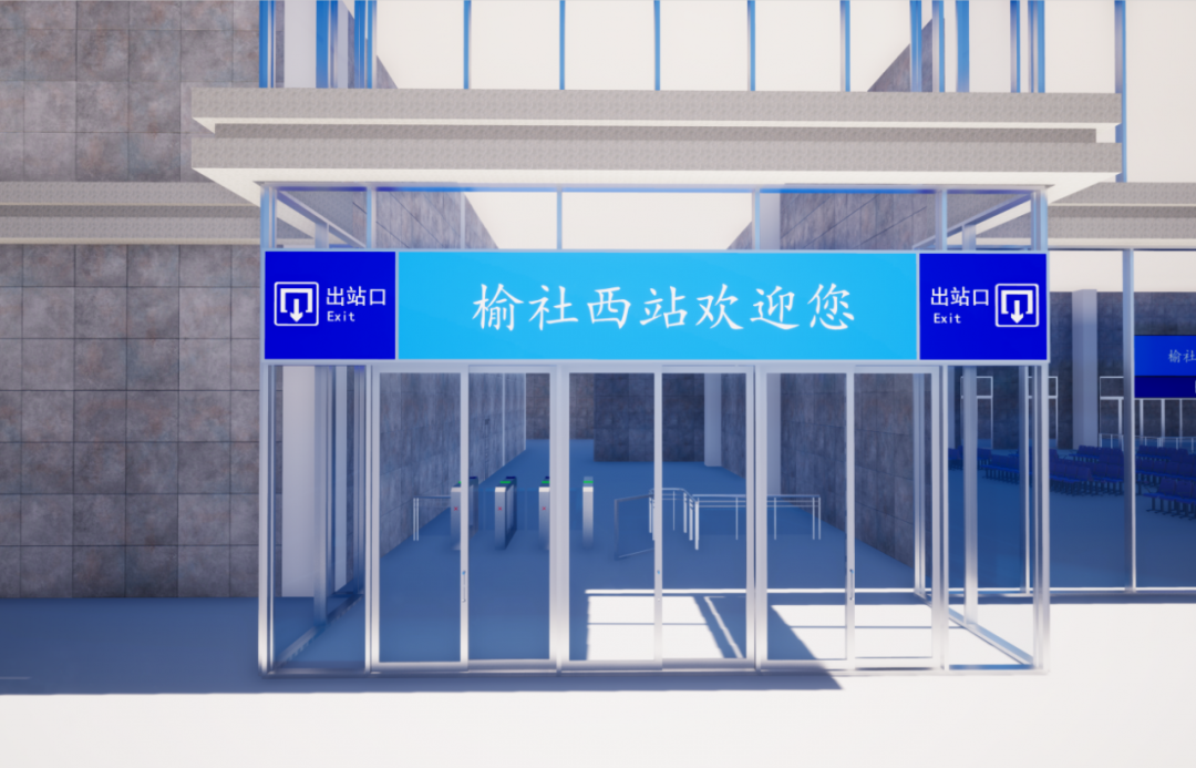 微信图片_20201214170438.png
