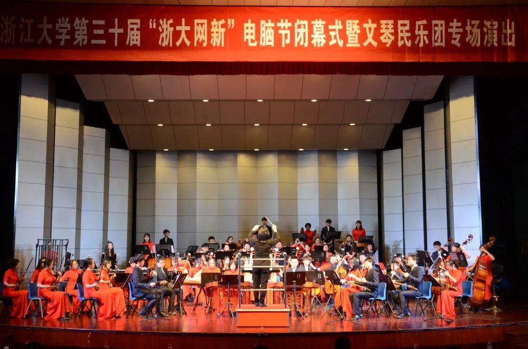 16085161246303367897.jpg 微信图片_20201221100130.jpg
