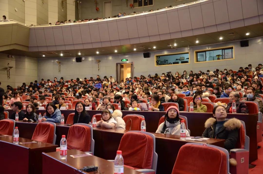 微信图片_20201221100236.jpg
