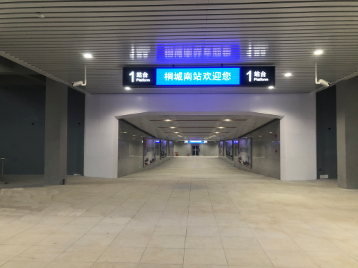 微信图片_20201222154020.png