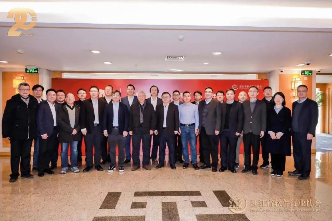 1608623191386205224A.jpg 微信图片_20201222154554.jpg