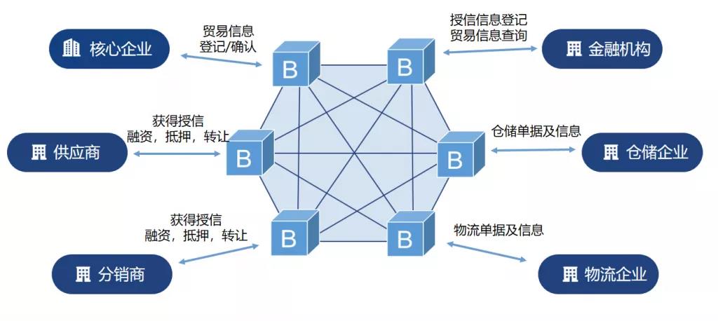 微信图片_20201225100540.jpg