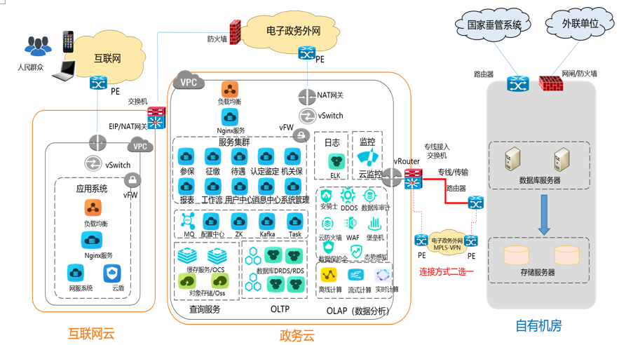 微信图片_20210201142015.png