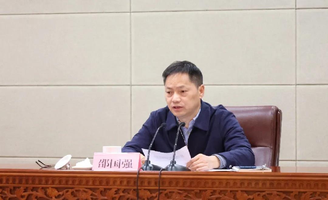 微信图片_20210416140907.jpg