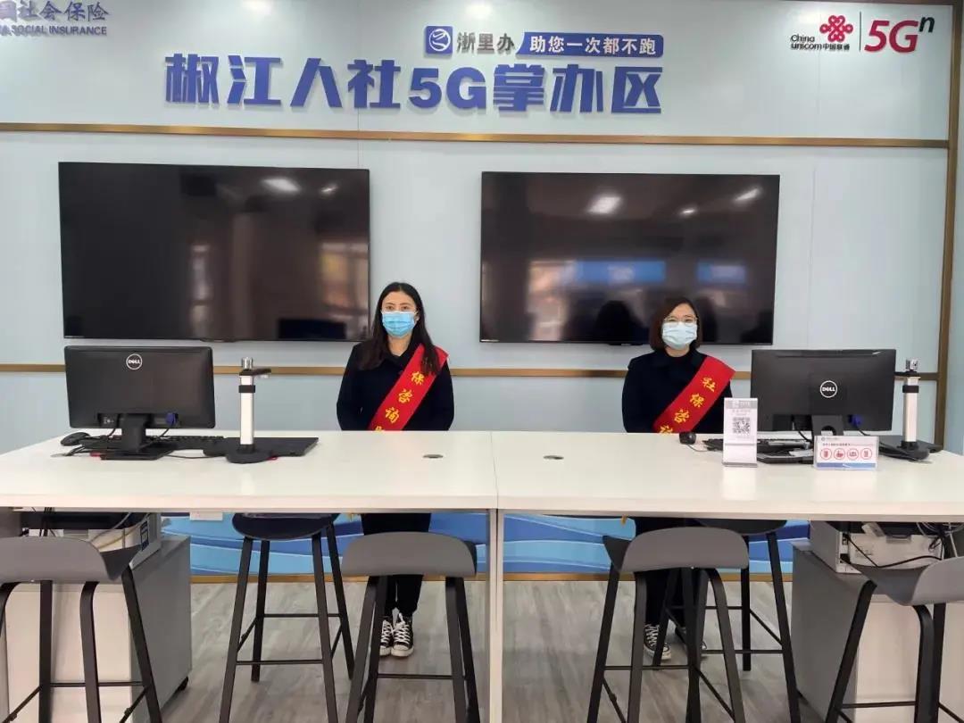 1619517439543376AA42.jpg 微信图片_20210427175655.jpg