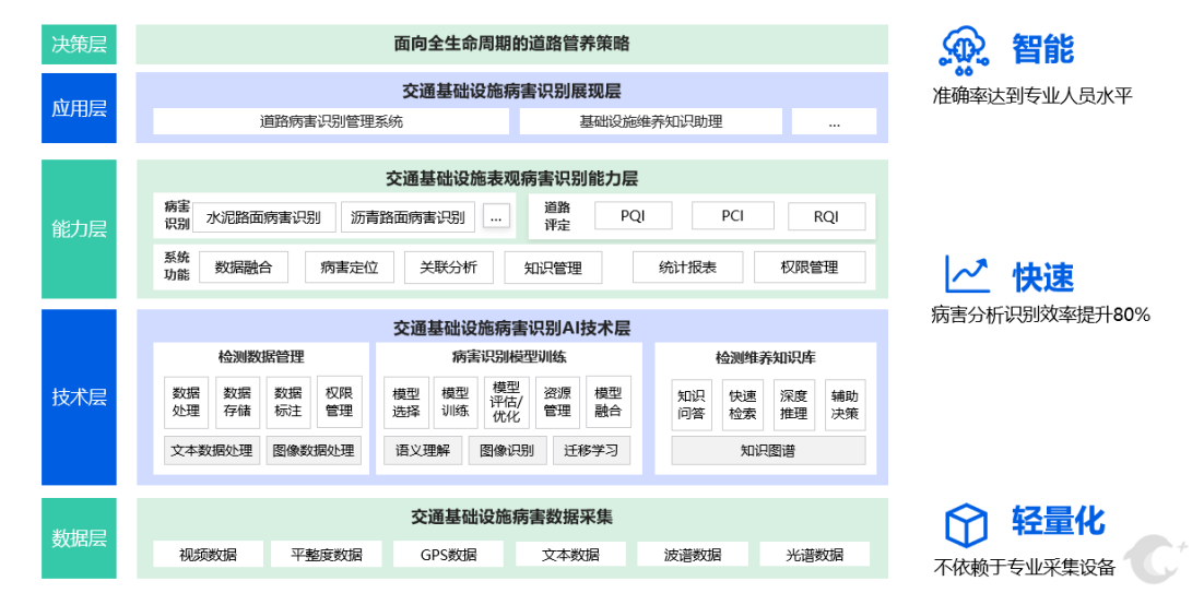 1649311514810115DE11.png 微信图片_20220407140507.png