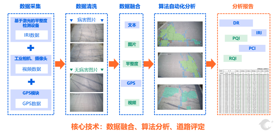 16493115465364395A18.png 微信图片_20220407140530.png