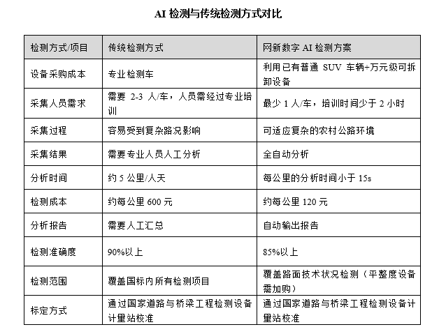 16493116948876699CD6.png 微信图片_20220407140802.png