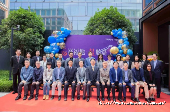 微信图片_20221102111251.png