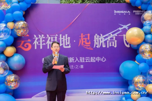 微信图片_20221102111710.png