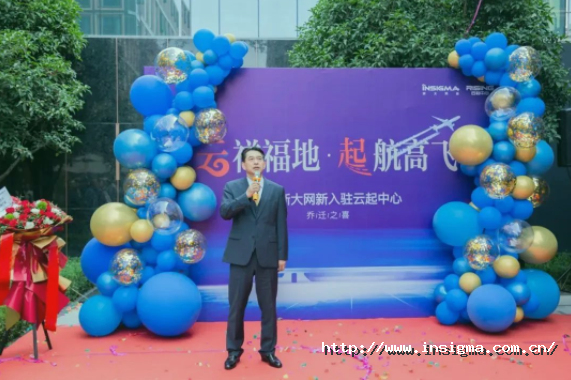 微信图片_20221102111809.png