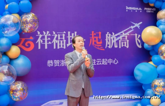 微信图片_20221102111825.png