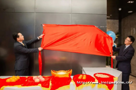 微信图片_20221102111946.png