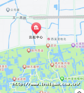 微信图片_20221102112226.png