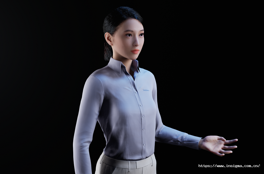 微信图片_20230811100518.png