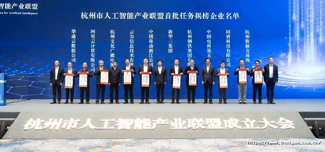 微信图片_20240318154954.jpg