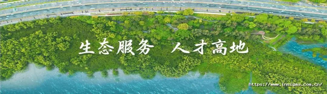 微信图片_20240408132824.jpg