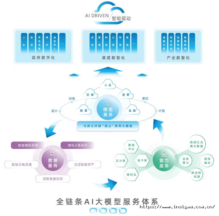 微信图片_20240527111151.png