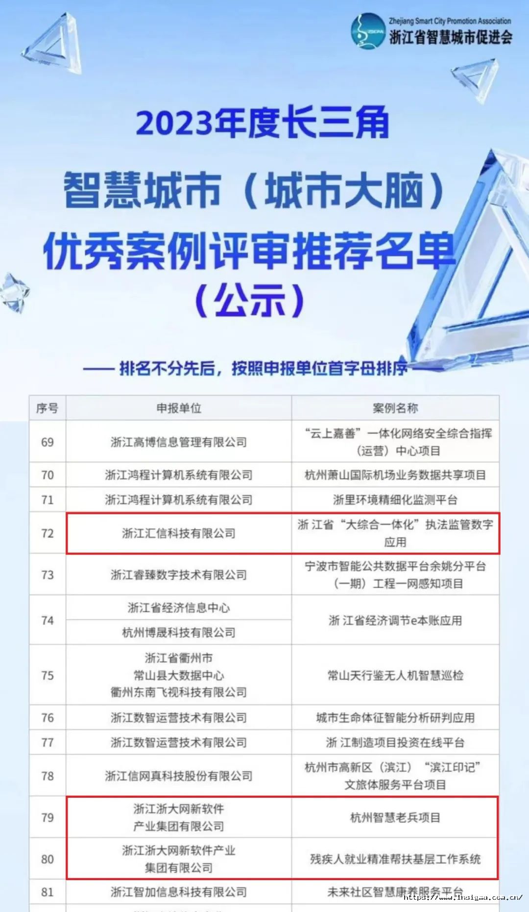 微信图片_20240528153537.jpg