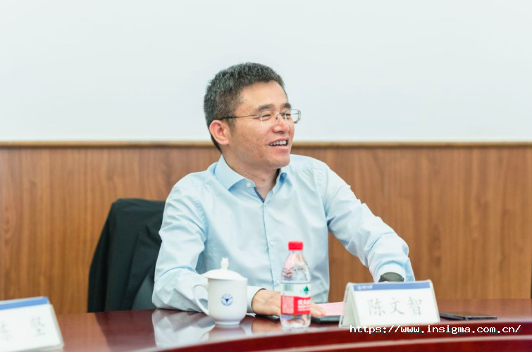 微信图片_20240603141553.png