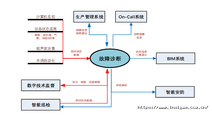 微信图片_20240618160038.png