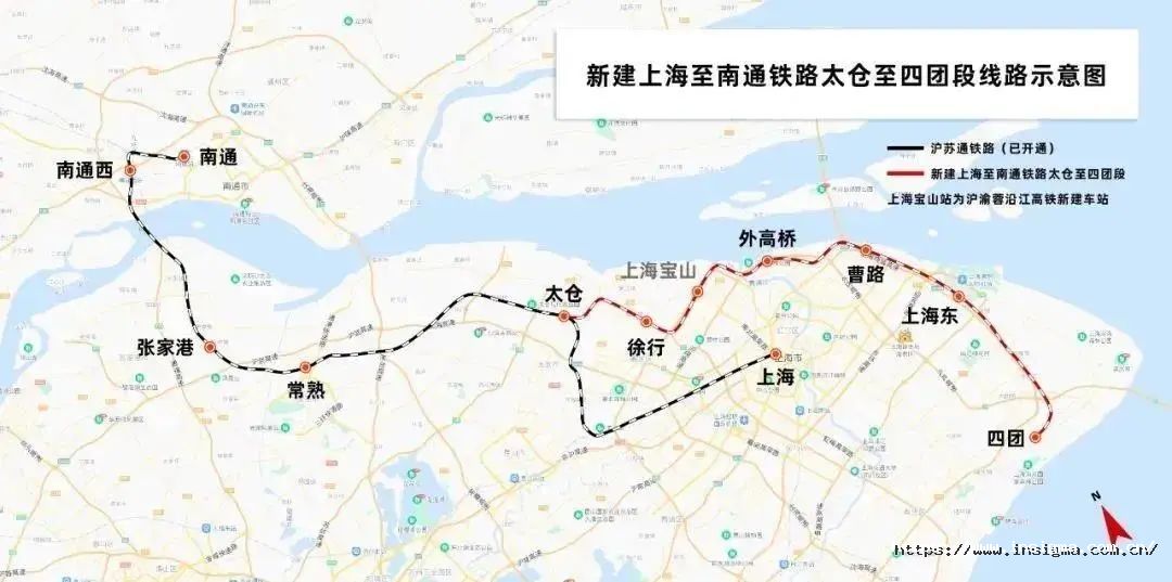 微信图片_20240627133220.jpg