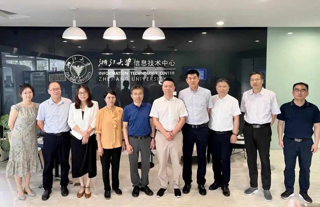微信图片_20240715103445.jpg
