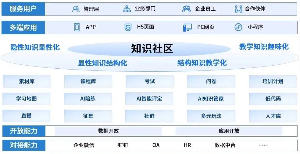 微信图片_20240813094548.jpg