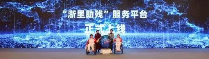 微信图片_20240813132438.jpg