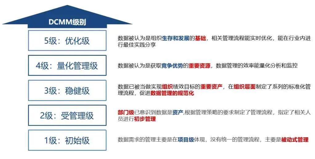 微信图片_20241010145106.jpg