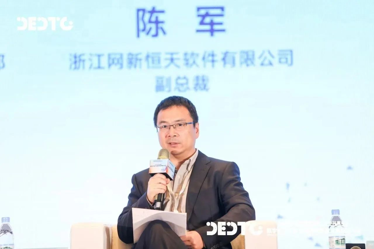 微信图片_20241111132554.jpg