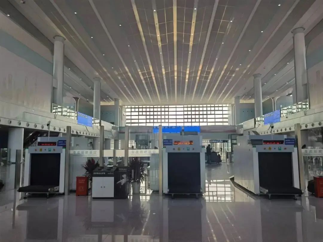 微信图片_20250106132648.jpg