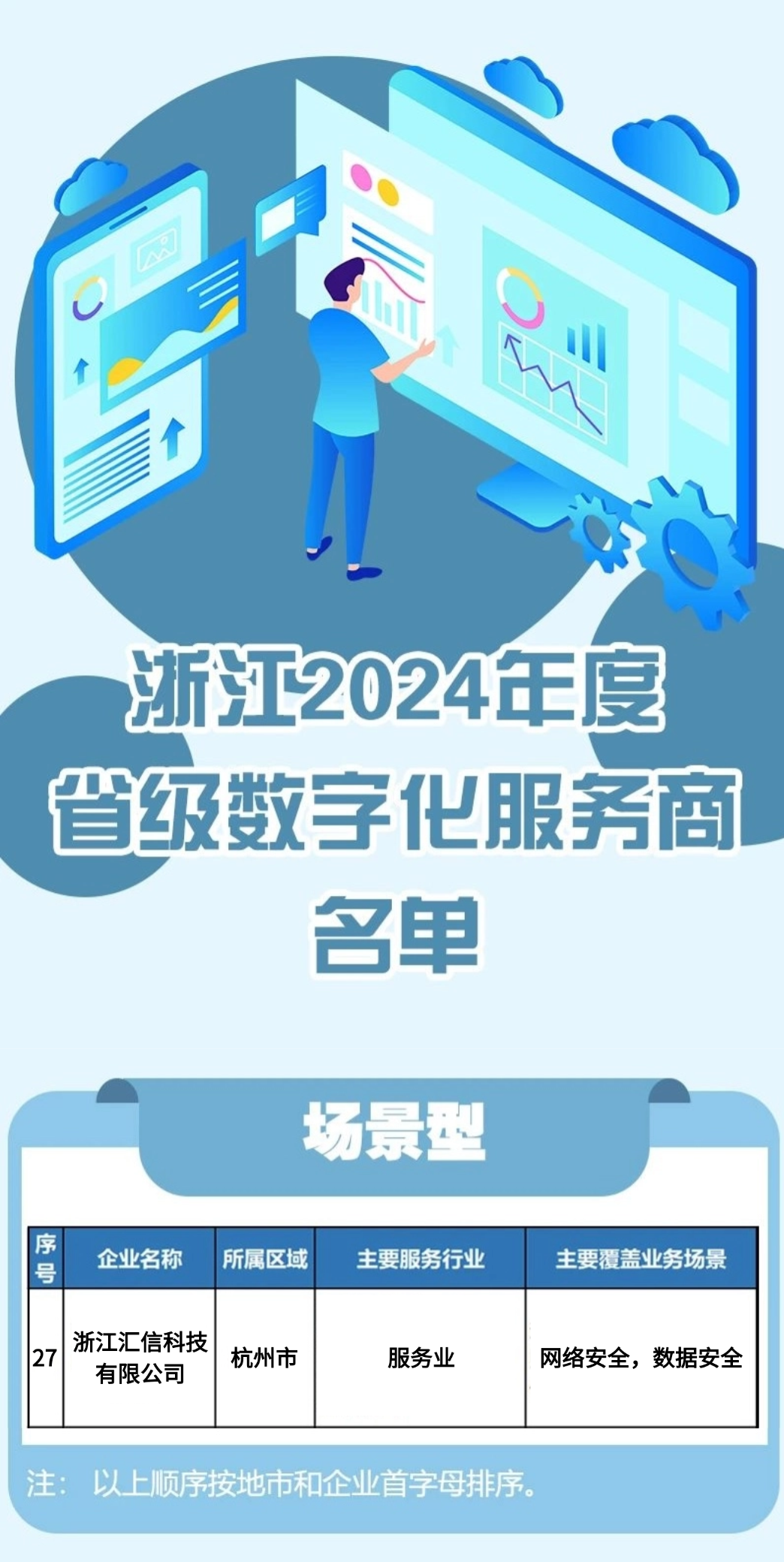 微信图片_20250110170333.png