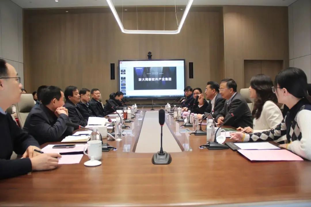 微信图片_20250227143259.jpg