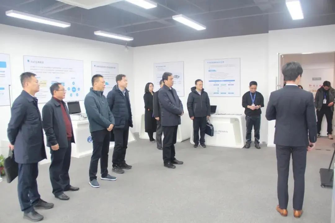 微信图片_20250227143309.jpg