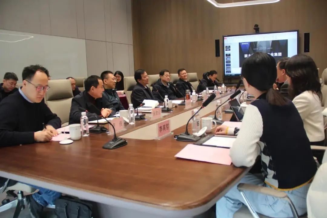 微信图片_20250227143314.jpg