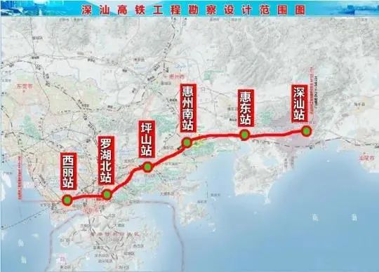 微信图片_20250304155031.jpg