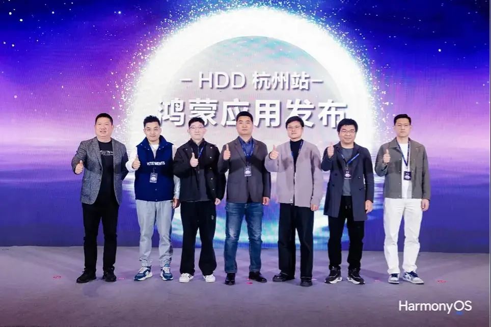 微信图片_20250402140241.jpg