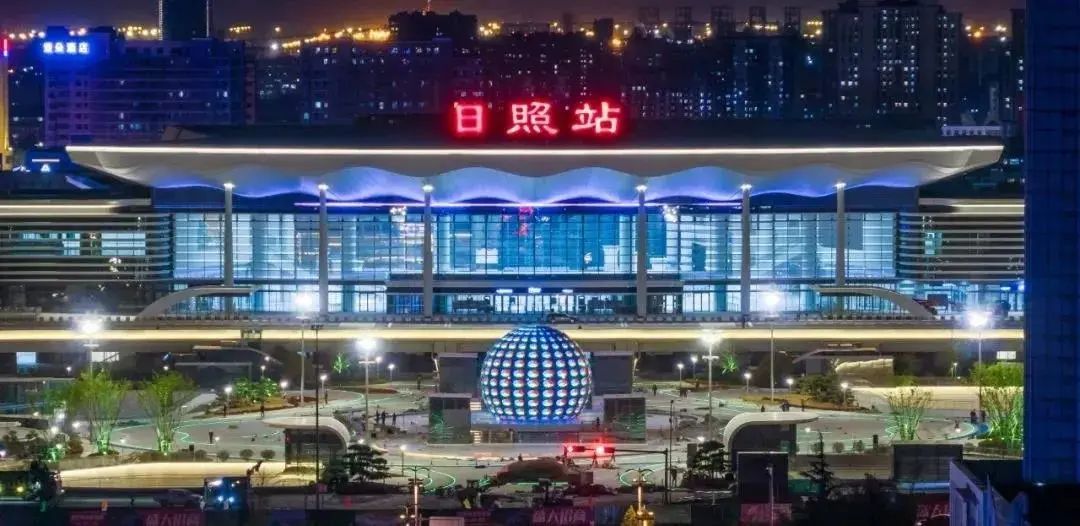 微信图片_20250430135128.jpg