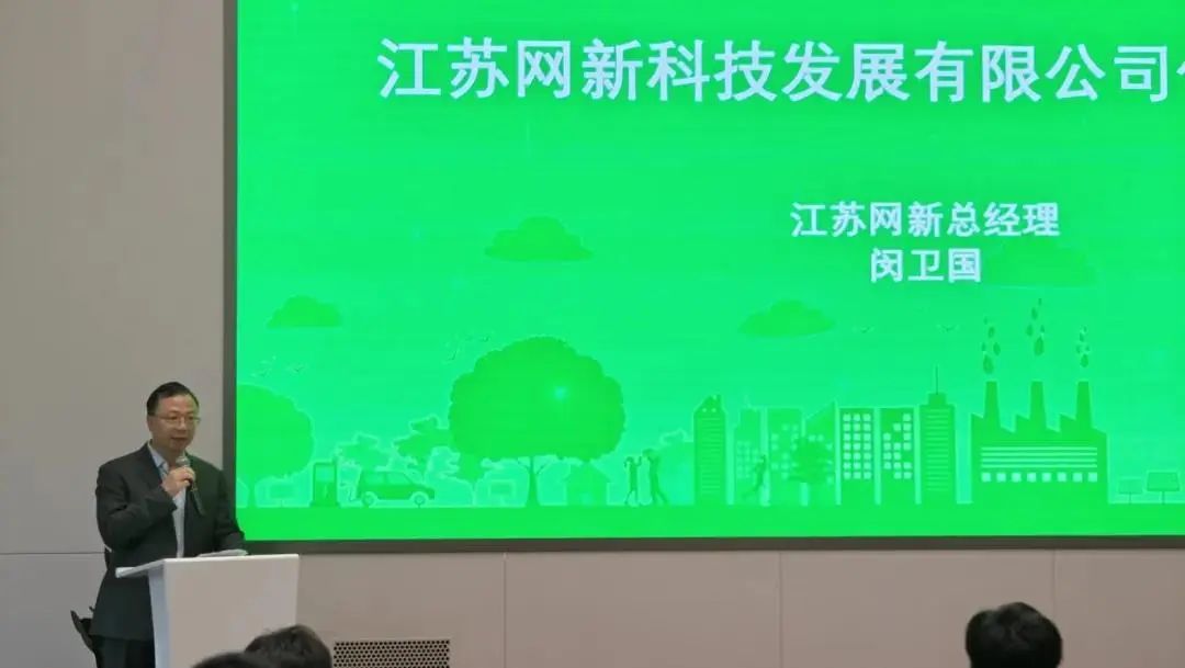 微信图片_20250606145100.jpg