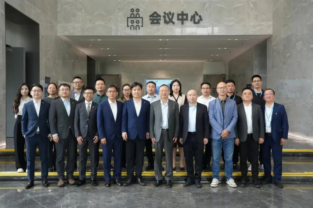 微信图片_20250606145148.jpg