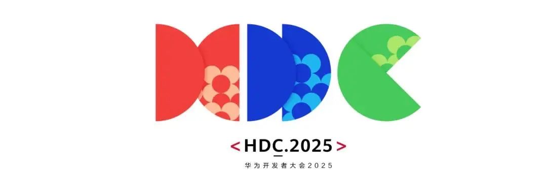 微信图片_20250616095852.jpg