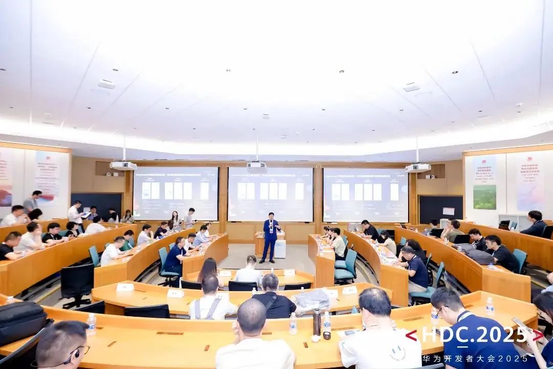 微信图片_20250624142004.jpg