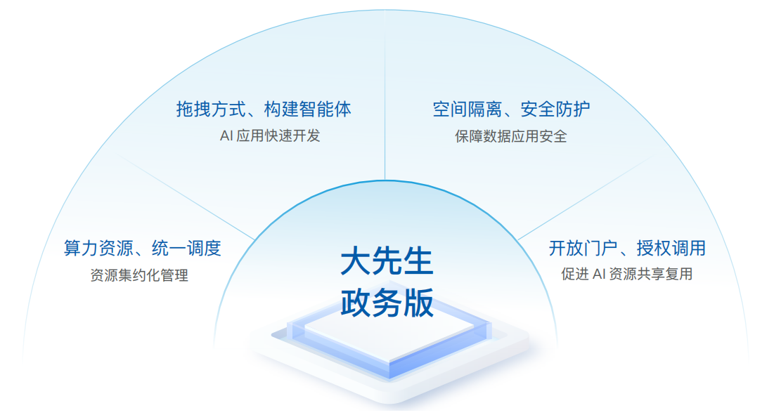 微信图片_20250723135335.png
