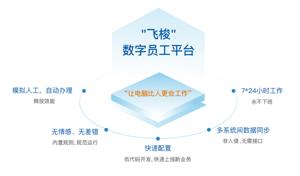 微信图片_20250723135347.png