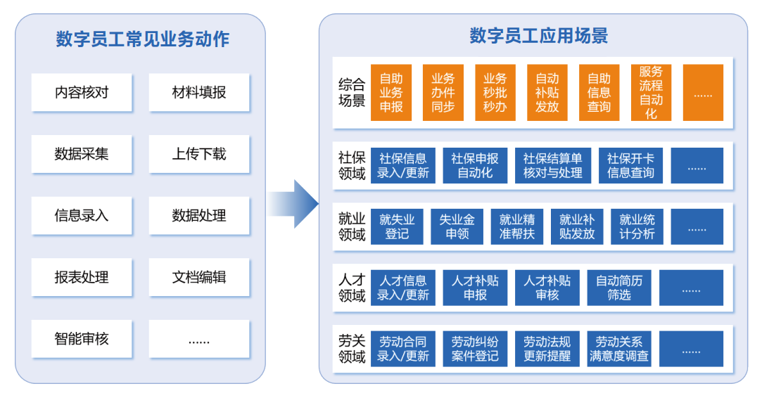 微信图片_20250723135352.png